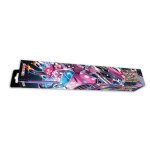 Konami yu - gi - oh! acc - tapis de jeu gold pride x1