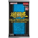 Konami yu - gi - oh! jcc - booster collection raret 2