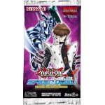 Konami yu - gi - oh! jcc - booster speed dl attaque aquatique x36 blister