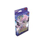 Konami yu - gi - oh! jcc - booster les valliants fracasseurs (pack de trois) Konami yu - gi - oh! jcc - booster les valliants fracasseurs (pack de trois)