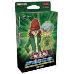 Konami yu - gi - oh! jcc - deck speed duel predateurs ultimes Konami yu - gi - oh! jcc - deck speed duel predateurs ultimes