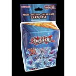 Konami yu - gi - oh! jeu de cartes a jouer albaz - ecclesia - tri - brigade boite de rangement Konami yu - gi - oh! jeu de cartes a jouer albaz - ecclesia - tri - brigade boite de rangement