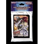Konami yu - gi - oh! jeu de cartes a jouer albaz - ecclesia - tri - brigade protège cartes Konami yu - gi - oh! jeu de cartes a jouer albaz - ecclesia - tri - brigade protège cartes