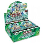 Konami yu - gi - oh! jeu de cartes a jouer duellistes légendaires : la tempête synchro Konami yu - gi - oh! jeu de cartes a jouer duellistes légendaires : la tempête synchro