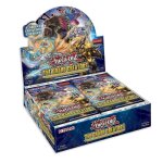 Konami yu - gi - oh! jeu de cartes a jouer les grands créateurs Konami yu - gi - oh! jeu de cartes a jouer les grands créateurs