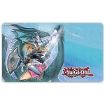 Konami yugioh! jcc tapis dark magician Konami yugioh! jcc tapis dark magician