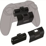 Konix batterie play & charge serie x Konix batterie play & charge serie x