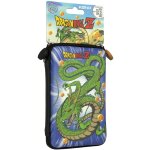 Konix housse dragonball z 3ds shenron