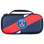 Konix housse - paris saint - germain