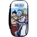 Konix housse switch wano - one piece
