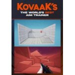 Kovaaks - steam - jeu en tlchargement