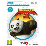 Kung fu panda 2 wii