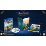 Ni no kuni ii prince's edition ps4 Ni no kuni ii prince's edition ps4