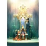 Ni no kuni ii: revenant kingdom - the prince - steam - jeu en tlchargement - ordinateur pc