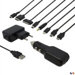 Kx charge sec + cac universel new
