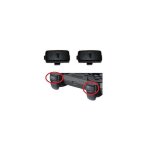 L1 r1 bouton de remplacement manette ps3 reparer manette ps3 - skyexpert