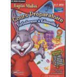 Lapin malin cours preparatoire 5 - 7 ans pc Lapin malin cours preparatoire 5 - 7 ans pc