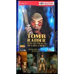 Lara croft: tomb raider - - sur la traces de lara croft pc / 39 / m3