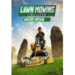 Lawn mowing simulator: ancient britain (extension / dlc) - steam - jeu en tlchargement - ordinateur ...