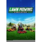 Lawn mowing simulator - steam - jeu en téléchargement - ordinateur pc Lawn mowing simulator - steam - jeu en téléchargement - ordinateur pc
