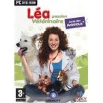 L�a passion - v�t�rinaire - amie des animaux - hits collection pc