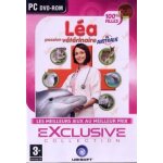 Lea passion veterinaire en australie pc