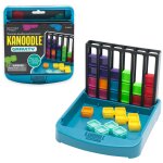 Learning resources kanoodle gravity jeu de soci�t� educatif