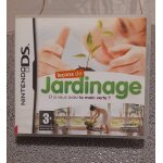 Leçon de jardinage Leçon de jardinage