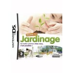 Leçons de jardinage nintendo ds Leçons de jardinage nintendo ds