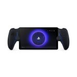 Sony playstation portal - lecteur a distance pour ps5 midnight black Sony playstation portal - lecteur a distance pour ps5 midnight black