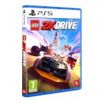 Lego 2k drive bundle with aquadirt racer toy ps5 Lego 2k drive bundle with aquadirt racer toy ps5