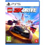 Lego 2k drive bundle with mclaren racer ps5 Lego 2k drive bundle with mclaren racer ps5