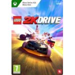 Lego 2k drive cross - gen - jeu en tlchargement
