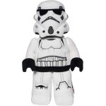 Lego albus star wars