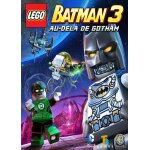 Lego batman 3 - au - del de gotham pc