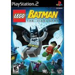 Lego batman - playstation 2