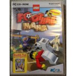 Lego football mania pc Lego football mania pc