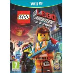 Lego - la grande aventure - le jeu vidéo wii u Lego - la grande aventure - le jeu vidéo wii u