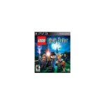 Lego harry potter : years 1 - 4 uk esentials [import anglais] [jeu ps3]