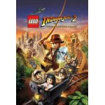 Lego indiana jones 2: the adventure continues - steam - jeu en téléchargement - ordinateur pc Lego indiana jones 2: the adventure continues - steam - jeu en téléchargement - ordinateur pc