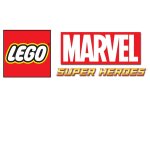 Lego marvel super heroes switch
