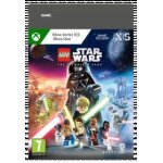Lego star wars: the skywalker saga - jeu en téléchargement Lego star wars: the skywalker saga - jeu en téléchargement