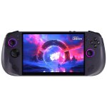 Lenovo legion go s 8arp1 8 ; wuxga (1920x1200), amd ryzen z2 go, 16gb ram, 512gb ssd, microsd, wi - fi ...