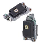 Lentille khs - 400c pice de rechange pour sony 2, pour console ps2 universelle