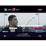 Let s sing 2017 - mit deutschen hits 2 mikros wii wii u