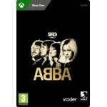 Lets sing abba - jeu en tlchargement