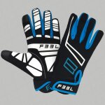 Letnerny - sr2 sim racing gants Letnerny - sr2 sim racing gants
