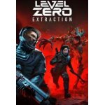 Level zero: extraction - early access - steam - jeu en téléchargement - ordinateur pc Level zero: extraction - early access - steam - jeu en téléchargement - ordinateur pc