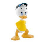 Licences figurine fifi - la maison de mickey disney - 6 cm Licences figurine fifi - la maison de mickey disney - 6 cm