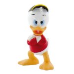 Licences figurine loulou - la maison de mickey disney - 6 cm